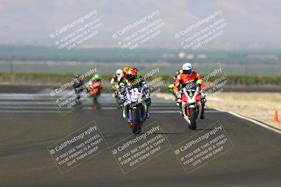 media/Sep-21-2025-TrackDaz (Sun) [[277c75b276]]/B Group/1020am (Turn 1)/